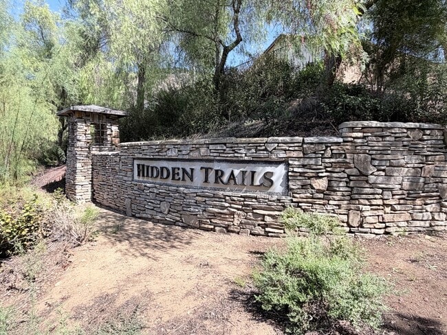 Photo - 3258 Meadow Side Pl