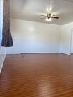 Photo - 1820 Verdugo Loma Dr Apartments Unit 1820