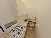 Photo - 1421 Bath St Condo Unit D