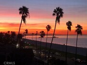 Photo - 2601 E Ocean Blvd Unit 309
