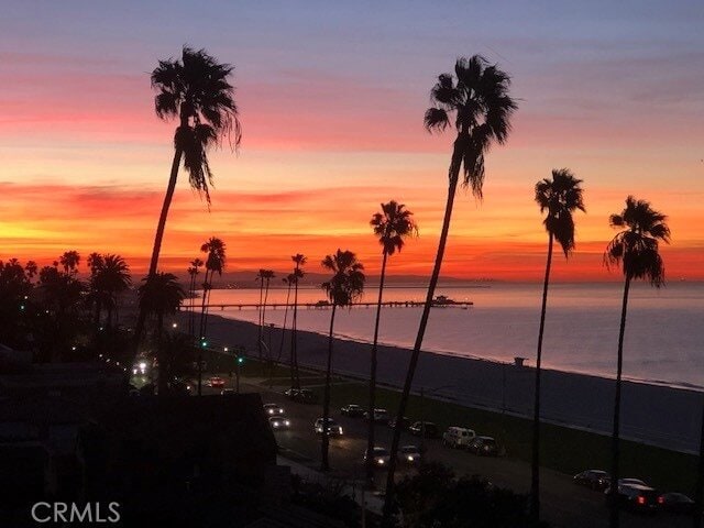 Photo - 2601 E Ocean Blvd Unit 309