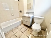 Photo - 324 E Esther St Unit 7