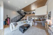 Photo - 2506 Wilson Ave