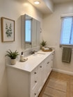 Photo - 1147 San Rafael Ave Unit F