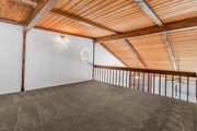 Photo - 221 Rossmore Dr