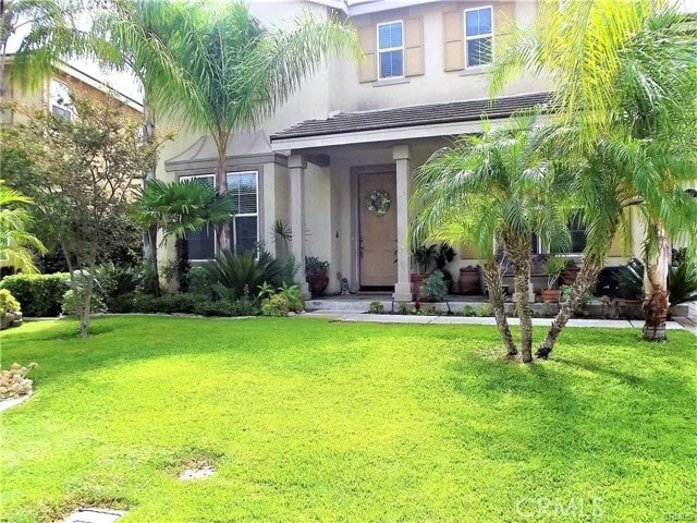 Building Photo - 12737 Burbank Rd