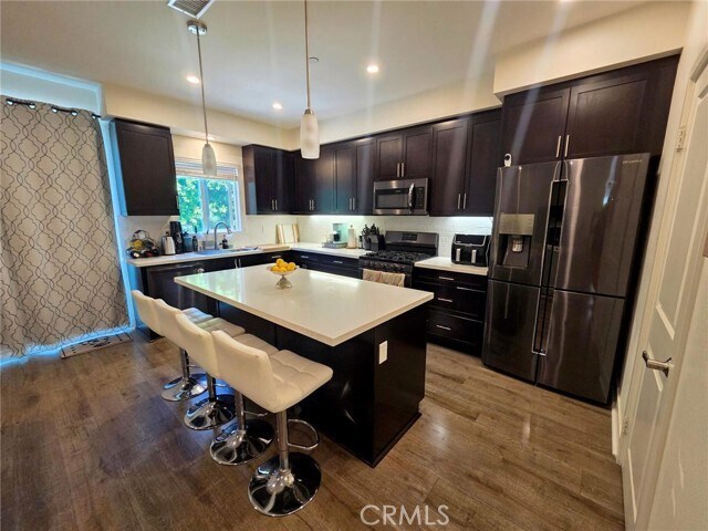 Photo - 6741 Rhea Ct