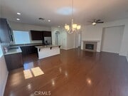 Photo - 77320 Colorado St