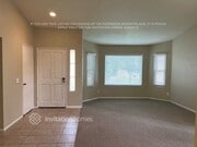 Photo - 744 Morita Dr