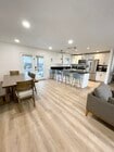 Photo - 12583 Tibbetts St House