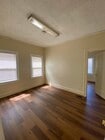 Photo - 1417 S Gaffey St