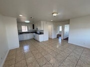 Photo - 253 E Plymouth St Unit 257