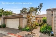Photo - 5691 Adobe Falls Rd Townhome