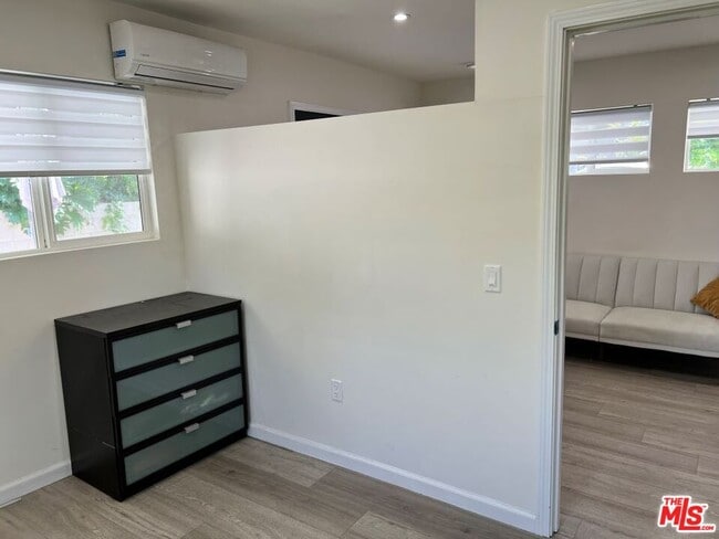 Photo - 4342 Sepulveda Blvd