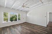 Photo - 375 E 20th St Unit 375