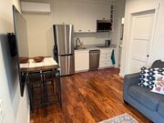 kitchen/dining - 1978 Emerald St