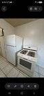 Photo - 66211 4th St Unit C