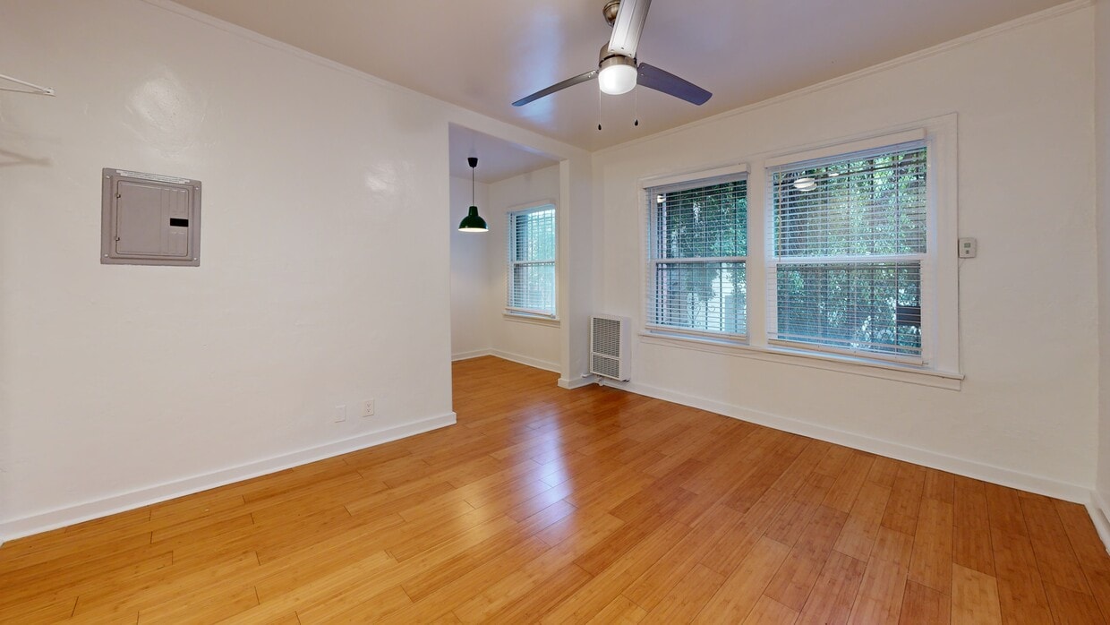 3D Tour - Val D' Kingsley LLC