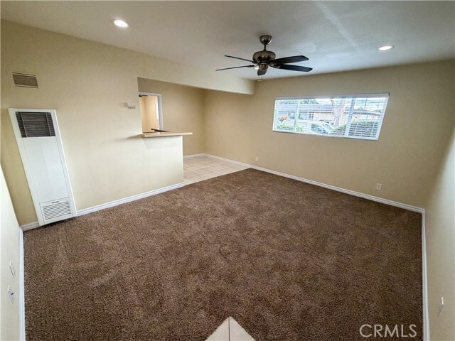 Photo - 2227 E Westport Dr Unit 1