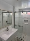 Photo - 230 W 43rd Pl House