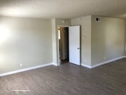 Photo - 2 bedroom 2 bath apartment with Spacious Living Space