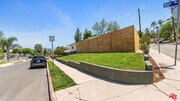 Photo - 5304 Baza Ave House