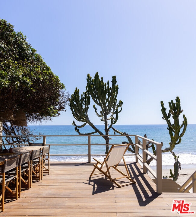 Photo - 27314 Pacific Coast Hwy