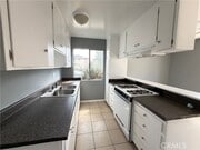 Photo - 1611 Picadilly Way