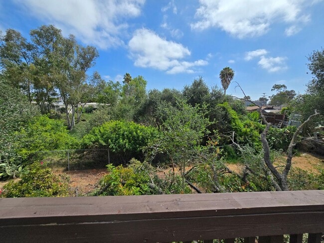 Photo - Coconino Ct. 3716-18 Unit 3716