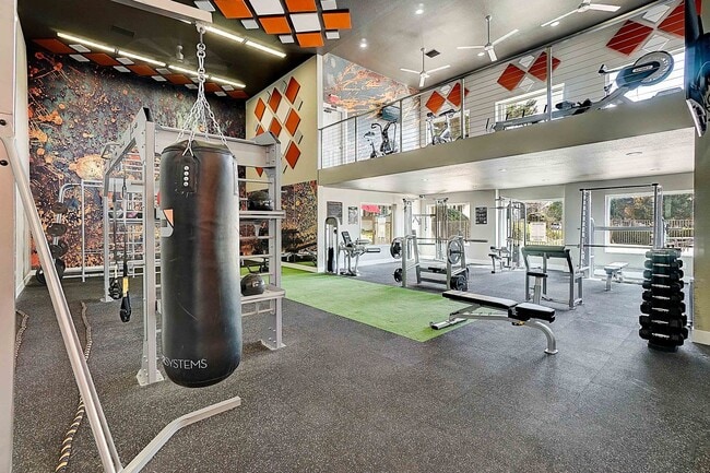 Photo - The Villages Of Monterey