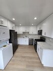 Photo - Golden Hill 2 bedroom 1 bath remodeled Single family Home  2595.00