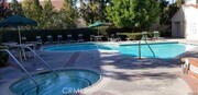 Photo - 3547 W Greentree Cir Condo Unit CI154