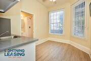 Photo - 1820 1/2 W 11th Pl-1D Condo Unit 1D