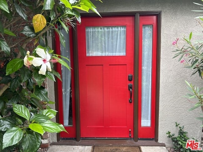 Photo - 1019 Camino Real