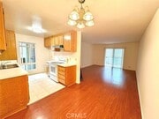 Photo - 17048 Colima Rd Unit 182