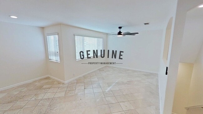 Photo - 1224 W Balboa Blvd Unit B