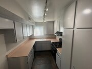 Photo - 2 Bedroom Condo for Rent in Canyon Country! Unit 5