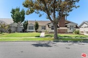 Photo - 11521 Davenport Rd House