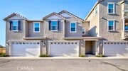 Photo - 1705 Almond Tree Pl Townhome