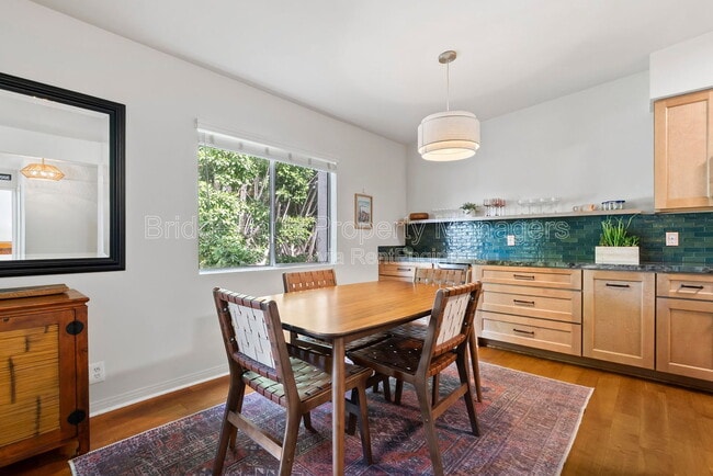 Building Photo - 3972 Jackdaw St Unit 301