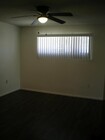 Photo - 597 Montebello Pl