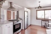 Photo - 6300 Zuma Mesa Dr House
