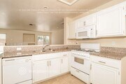 Photo - 6202 W Avenue J5 House