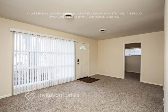 Photo - 5640 Norman Way