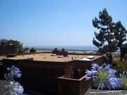 Photo - 13092 Caminito del Rocio Townhome
