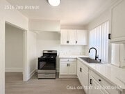 Photo - 2516 2nd Ave
