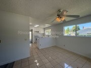 Photo - 3440 Huerta Ct