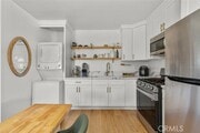 Photo - 19539 Gault St House