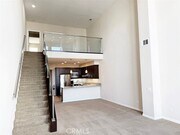 Photo - 1508 W Artesia Square