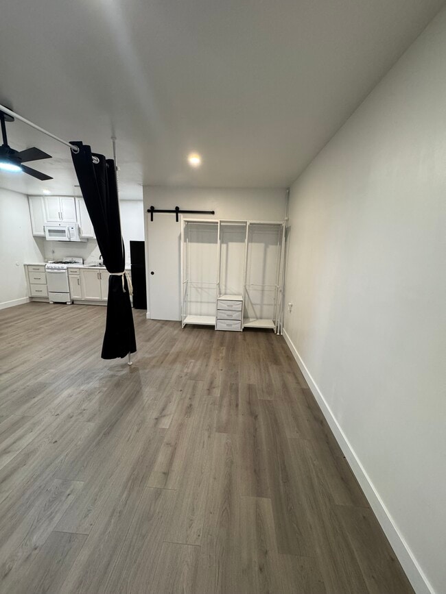 Photo - 13477 La Mesa Dr